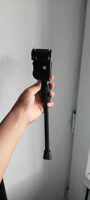 Новый не пользовались Бишкек - изображение 1