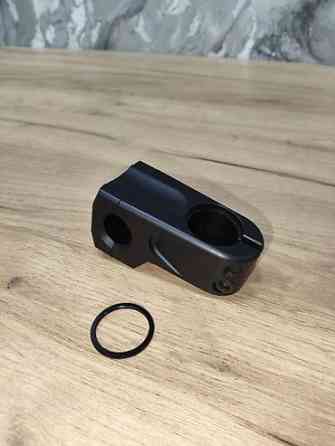 Demolition stealth v3 frontload В новом состоянии, ни разу не Бишкек