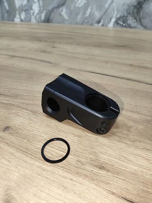 Demolition stealth v3 frontload В новом состоянии, ни разу не Бишкек - изображение 1