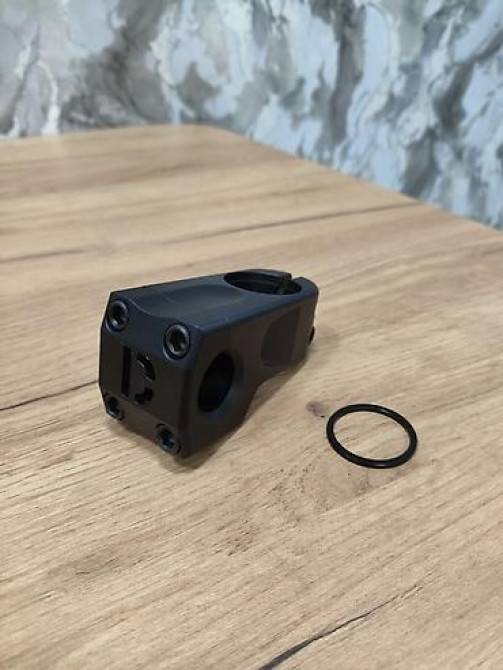 Demolition stealth v3 frontload В новом состоянии, ни разу не Бишкек - изображение 2