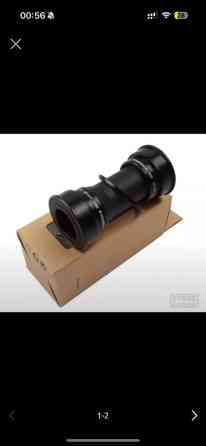 Каретка велосипеда MEROCA BSA30 (пресс-фит/интегрированная чашка) - Бишкек