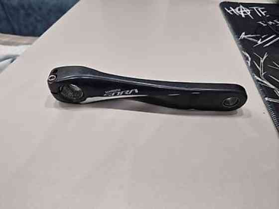 Шоссейная система шатунов Shimano Sora - Серия: Shimano Sora FC-R3000 Бишкек