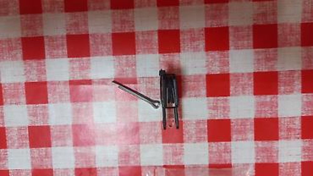 Велосипедная покрышка размером 20x4.0 дюйма. Эта шина имеет Бишкек - сүрөт 6