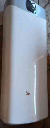 Продаю бойлер 80литров Бишкек