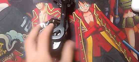 Задний переключатель скоростей Shimano Tourney (серия TX/SIS) Бишкек