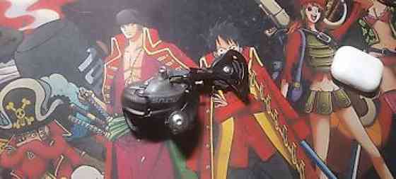 Задний переключатель скоростей Shimano Tourney (серия TX/SIS) Бишкек