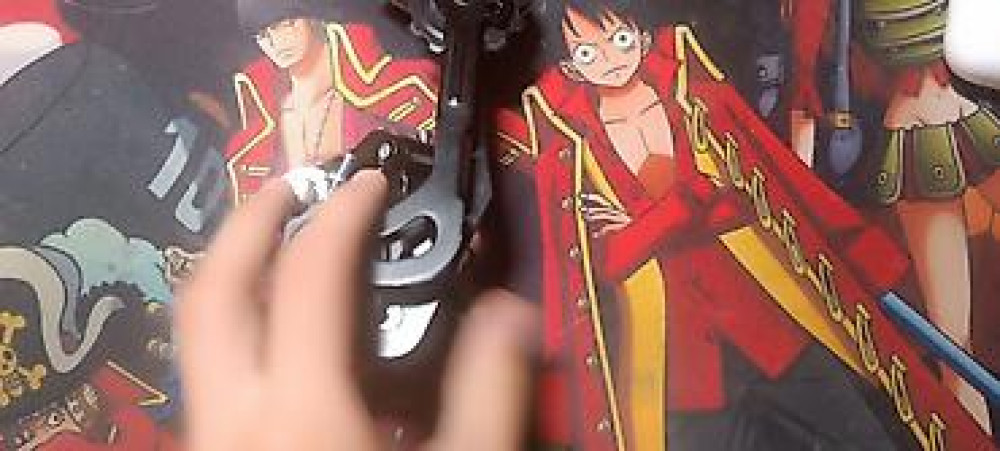 Задний переключатель скоростей Shimano Tourney (серия TX/SIS) Бишкек - сүрөт 2