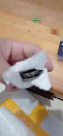 Продаю новую кассету 10 скоростей 11-50 зубьев цена 2500 сом Бишкек