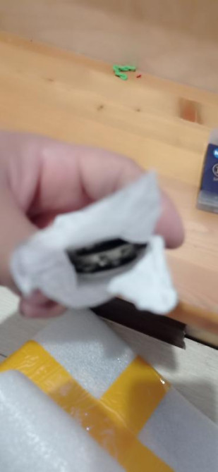 Продаю новую кассету 10 скоростей 11-50 зубьев цена 2500 сом Бишкек - изображение 5