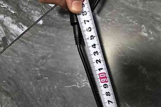 Тормоз гидравлический (передний) для электровелосипед, фэтбайк Бишкек