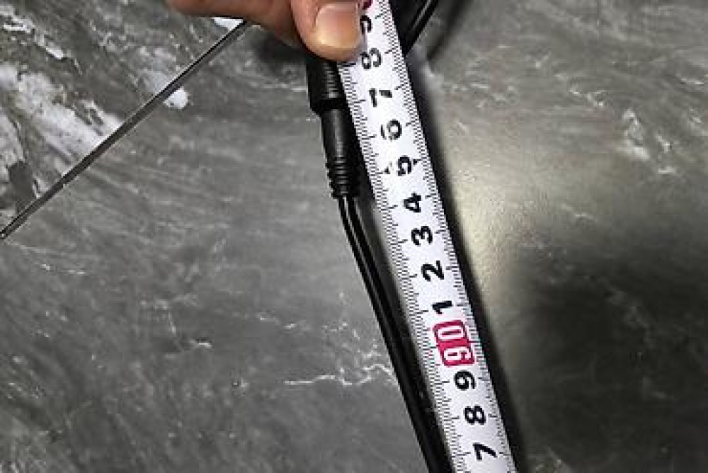 Тормоз гидравлический (передний) для электровелосипед, фэтбайк Бишкек - изображение 4