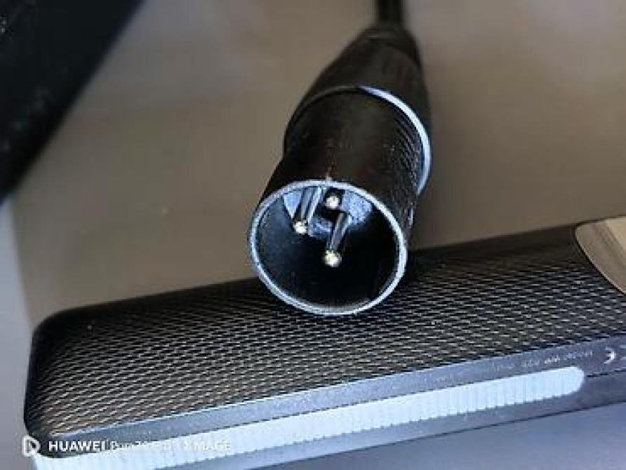 Продаю новое качественное зарядное устройство для самокатов и Бишкек - изображение 2