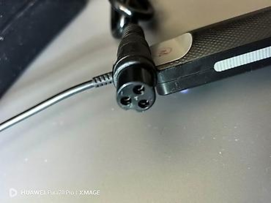 Продаю новое качественное зарядное устройство для самокатов и Бишкек - изображение 4