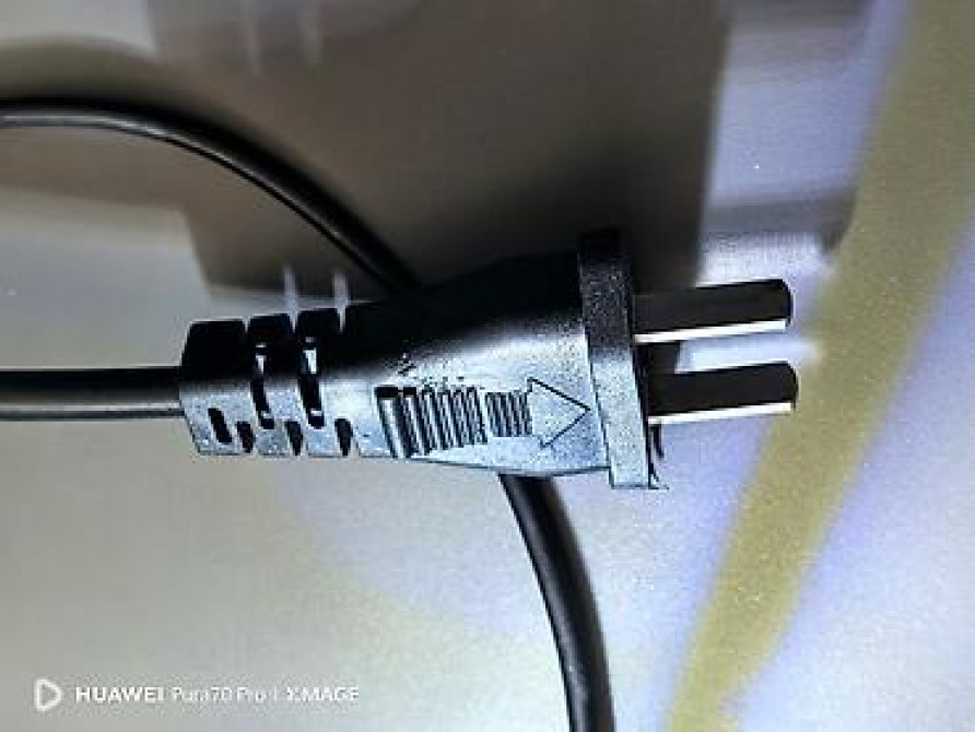 Продаю новое качественное зарядное устройство для самокатов и Бишкек - изображение 5