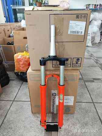 Продаю воздушно-маслянную вилку для велосипеда SR Suntour Raidon 29 Бишкек