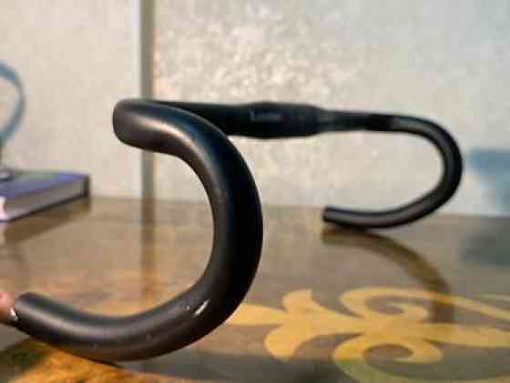 Руль-баран LEGEND для фиксированной передачи или шоссейного Бишкек