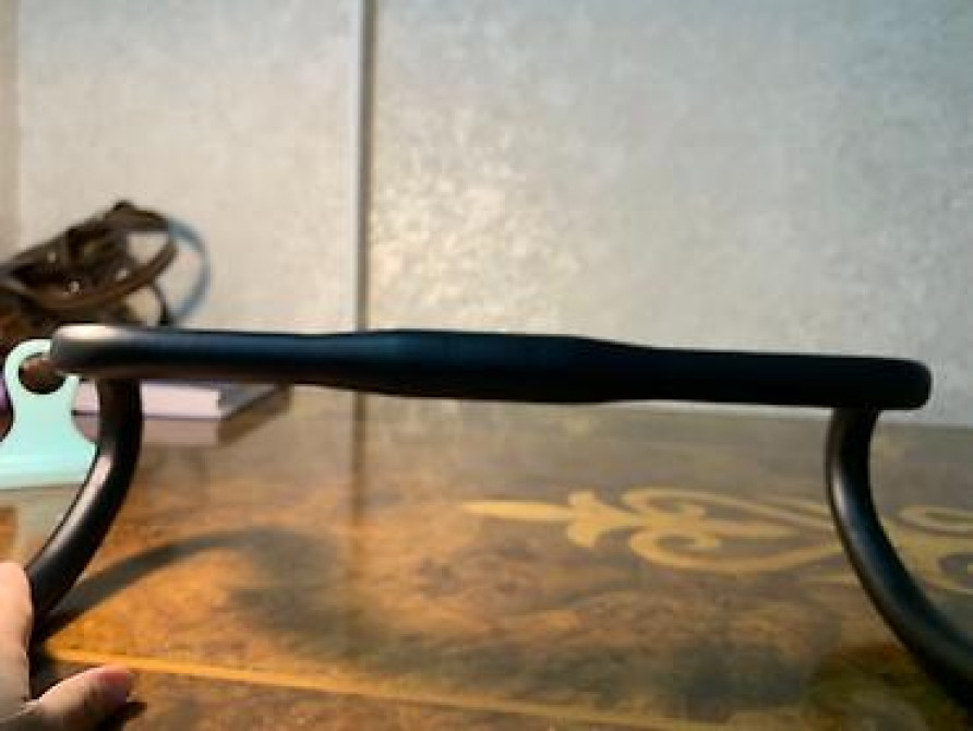 Руль-баран LEGEND для фиксированной передачи или шоссейного Бишкек - изображение 3