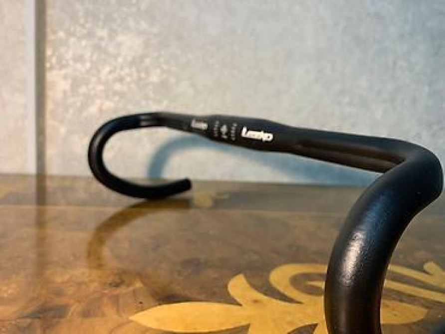 Руль-баран LEGEND для фиксированной передачи или шоссейного Бишкек - изображение 1