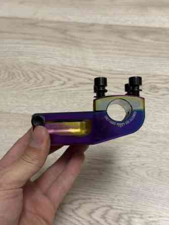 Продаю все что на фото Состояние новых запов, коробки есть На байке Бишкек