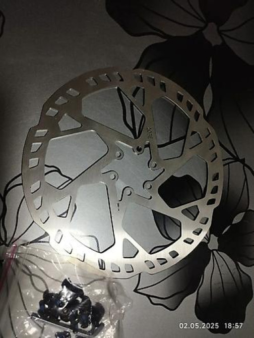 1)Амортизационная вилка для велосипеда, воздушная на 29 ХС 90 ноги на Бишкек - сүрөт 7