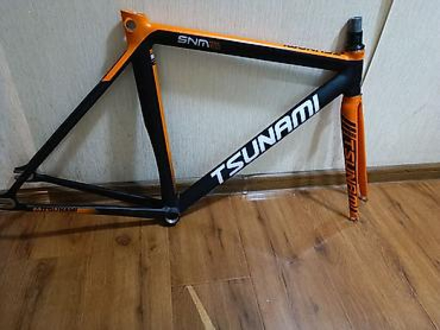 Tsunami snm 300 limited edition Tsunami snm 300 limited edition Лёгкий Бишкек - изображение 2