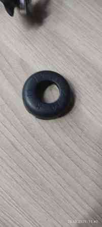 Передний тормоз Promax (в сборе) на шосейник . Так же Бишкек