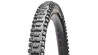 Новые MAXXIS Minion DHR II 3C EXO TR Maxx Terra 29*2.4WT - 1шт Бишкек
