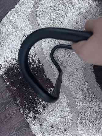 Продаю руль под тонкий вынос сам руль тоже тонкий Бишкек