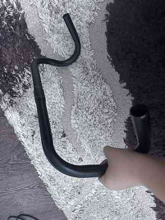 Продаю руль под тонкий вынос сам руль тоже тонкий Бишкек