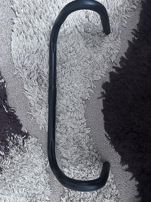 Продаю руль под тонкий вынос сам руль тоже тонкий Бишкек - изображение 2