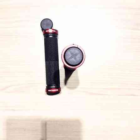 Грипсы Rockbros любого велосипеда Представляем эргономичные Бишкек