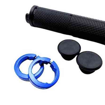 Грипсы Rockbros любого велосипеда Представляем эргономичные Бишкек