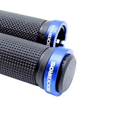 Грипсы Rockbros любого велосипеда Представляем эргономичные Бишкек