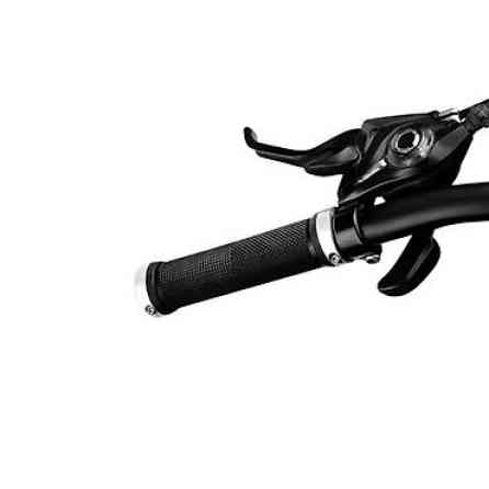 Грипсы Rockbros любого велосипеда Представляем эргономичные Бишкек