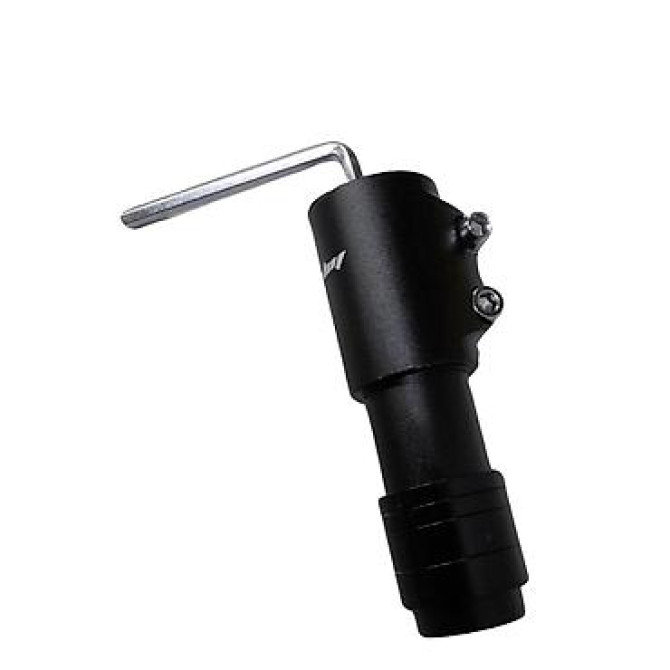 ???? Удлинитель Рулевого Штока Велосипеда ????️ ✅ Идеален для: Любого Бишкек - изображение 2