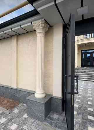 Шок цена Натуральный гранит Натуральный гранит серого цвета. У нас в Бишкек