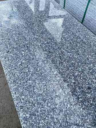 Шок цена Натуральный гранит Натуральный гранит серого цвета. У нас в Бишкек