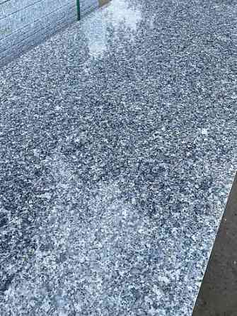 Шок цена Натуральный гранит Натуральный гранит серого цвета. У нас в Бишкек