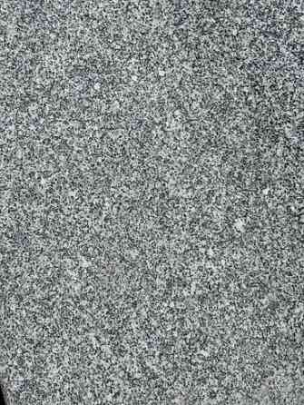 Антрацит и серые граниты темные. Натуральный природный камень гранит Бишкек