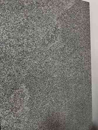 Гранитные обожженные плиты для лестниц и площадок. Лучшее для улицы Бишкек