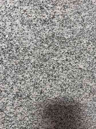 Гранитные обожженные плиты для лестниц и площадок. Лучшее для улицы Бишкек