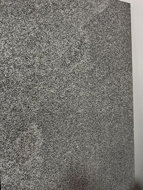 Гранитные обожженные плиты для лестниц и площадок. Лучшее для улицы Бишкек - изображение 2