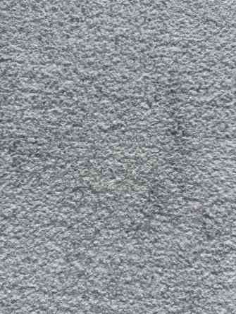 Новый, Размер: Другой размер мм, Зеленый, Бесплатный выезд, Бесплатная доставка Бишкек