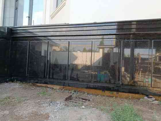 Гранит ГАЛАКТИКА.Сокол жасайбыз башка гранит түрлөрү дагы бар Бишкек