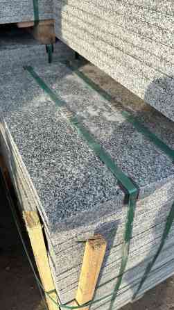 В наличии граниты индийские, китайские, узбекские и.т.д.Сары таш Бишкек