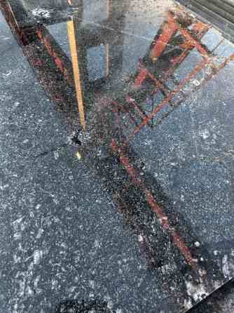 Гранит, Сары Таш, подоконник, соколь, столешница Гарантия качество Бишкек