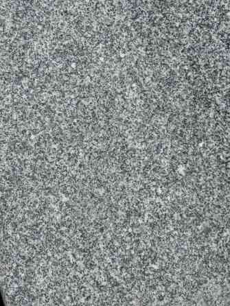 Серые граниты, натуральный камень гранит. Гранит для цоколя Бишкек