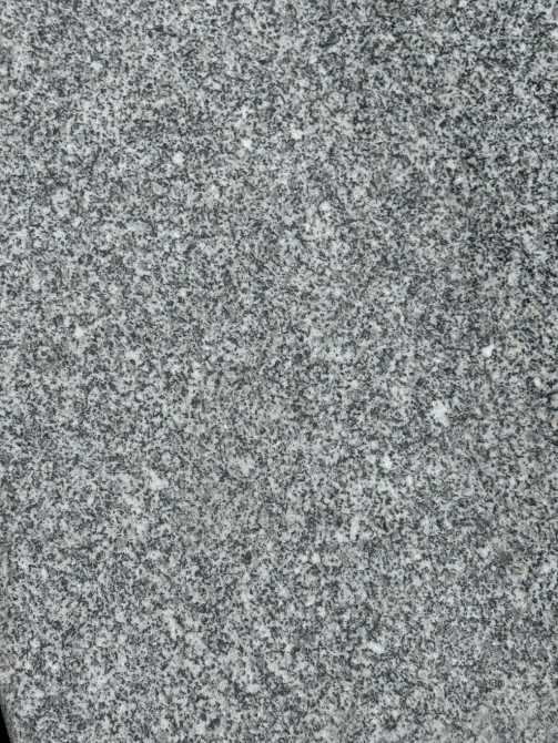 Серые граниты, натуральный камень гранит. Гранит для цоколя Бишкек - изображение 1