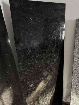 Природный камень гранит. Самый большой ассортимент для цоколя и Бишкек