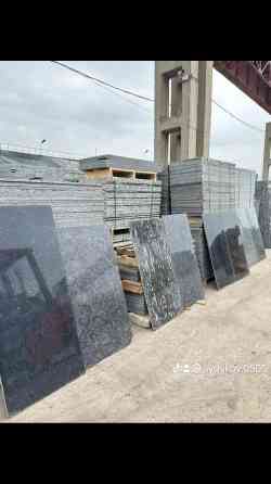 Размер: Другой размер мм, Серый Бишкек